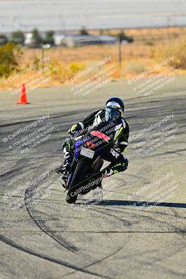 media/Nov-08-2024-Total Control (Fri) [[7e3f4e5a67]]/Group 2/Session 1-925AM/